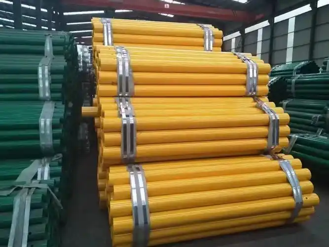 大英县防撞波形护栏高速公路波形护栏 - 推荐